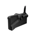 Датчик эхолота Lowrance Active Target 9420064115457