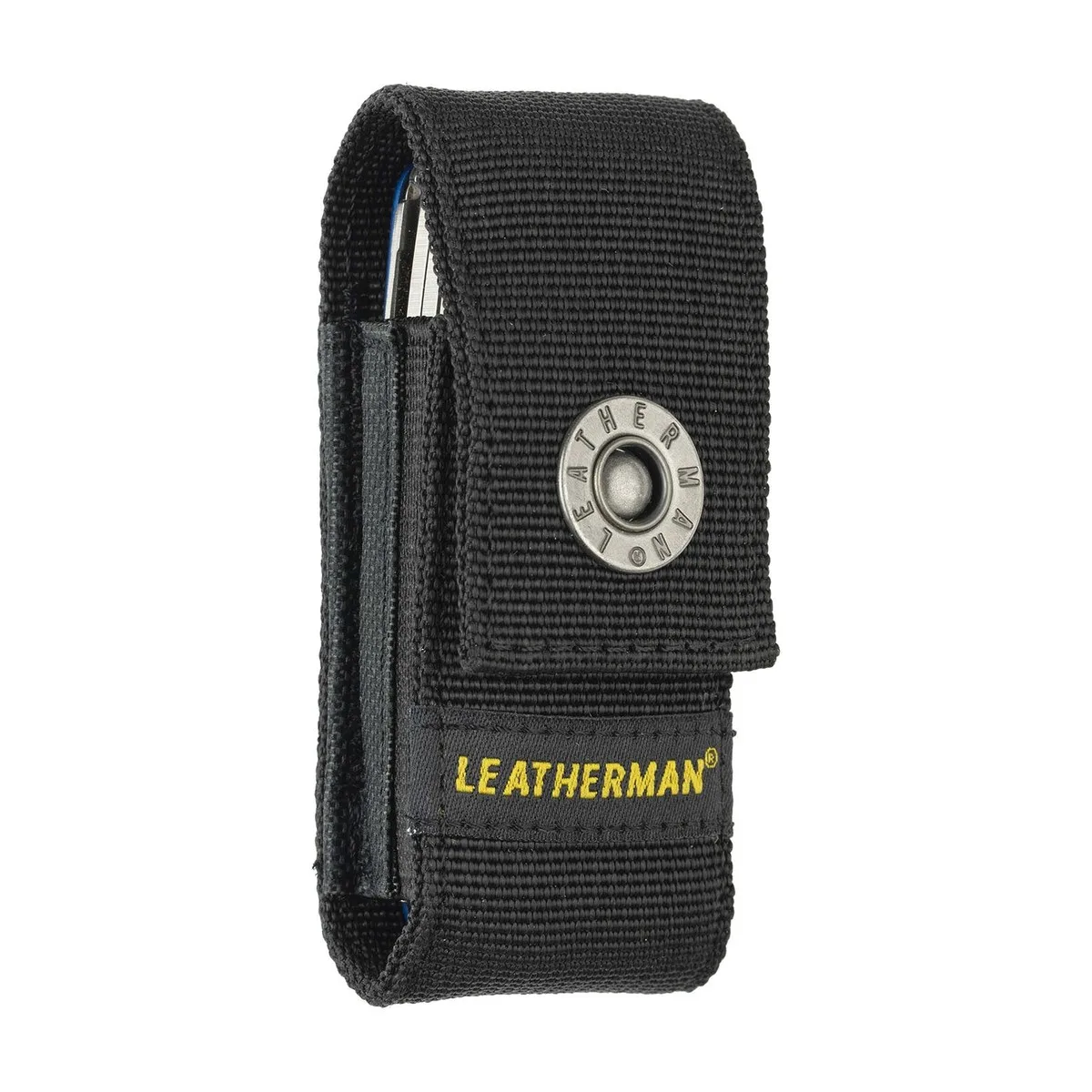 Мультитул Leatherman Charge Plus 832528 — фото 5 из 5