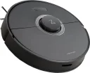 Робот-пылесос Roborock Q7 Max Black (Q7M52-00)
