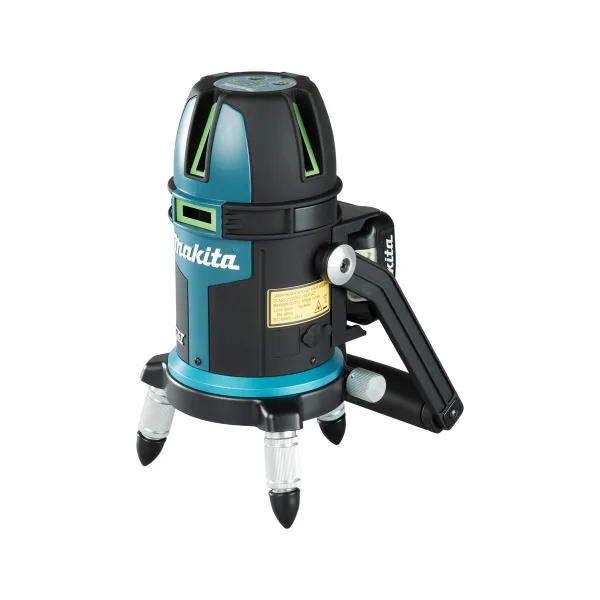 Лазерный нивелир Makita SK209GDZ