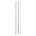 Душевая штанга для переоснащения Grohe Euphoria 48053000