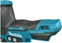 Аккумуляторный лобзик Makita DJV185Z LXT BL (без АКБ и ЗУ), коробка