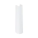 Пьедестал для раковины Grohe Bau Ceramic 39425000