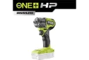 Ударный гайковерт Ryobi RIW18C-0 18 В 5133005898