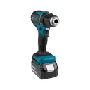 Дрель-шуруповёрт аккумуляторная Makita DDF485Z, 18 В