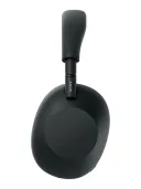 Беспроводные наушники Sony WH-1000XM6, black (черный)
