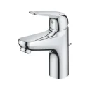 Смеситель однорычажный для раковины Grohe QuickFix Swift 24316001