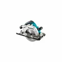 Пила циркулярная аккумуляторная MAKITA DHS900ZU без АКБ и ЗУ