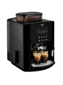 Кофемашина Krups Essential EA81P070
