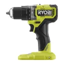 Дрель-шуруповёрт ударная аккумуляторная RYOBI ONE+ HP RPD18C1-0 18 В, 60 Нм, бесщёточная, без АКБ