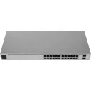 Коммутатор Ubiquiti UniFi Switch 24 PoE