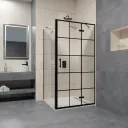 Слив-перелив Grohe Talento 28943000