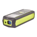 Лазерный дальномер Ryobi RBLDM20 20 м