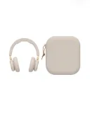 Беспроводные наушники Bang&Olufsen BeoPlay HX Gold Tone 1381328241