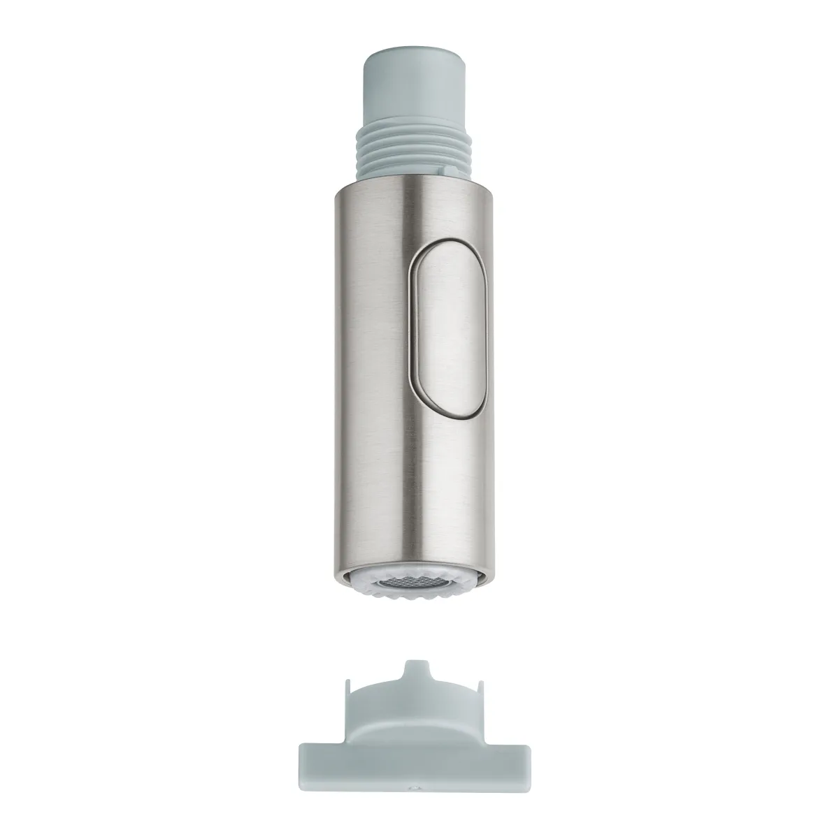 Сменная распылительная головка для кухонного смесителя Grohe 48416DC0