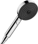 Ручной душ Hansgrohe Pulsify Select 24101000
