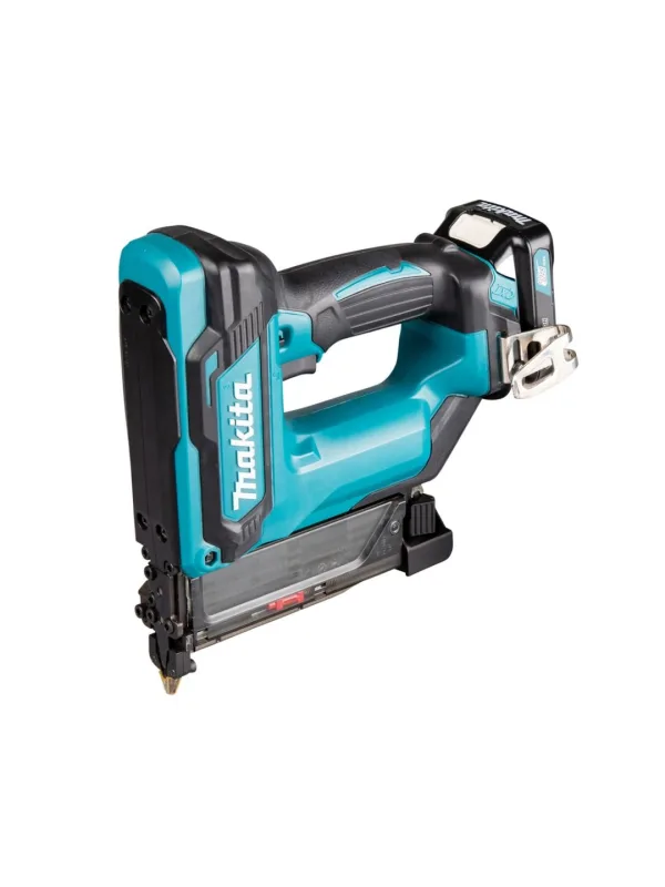 Шпилькозабивной пистолет Makita PT354DSAJ