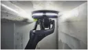Шлифмашина для стен PLANEX LHS 2 225 EQI Festool 575990
