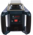 Лазерный уровень Bosch ротационный GRL 400 H Professional 0601061800