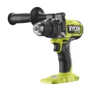 Бесщеточная дрель-шуруповерт Ryobi RDD18X1-0 18V ONE+ HP 5133006630