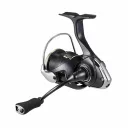 Спиннинговая безынерционная катушка Daiwa FREAMS LT 1000D 2026