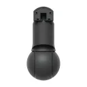 Уличная камера Ubiquiti UniFi G6 PTZ Black