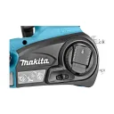 Цепная пила Makita DUC252Z
