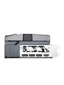 Видеокарта MSI NVIDIA GeForce RTX 5090D SUPRIM SOC 32 ГБ