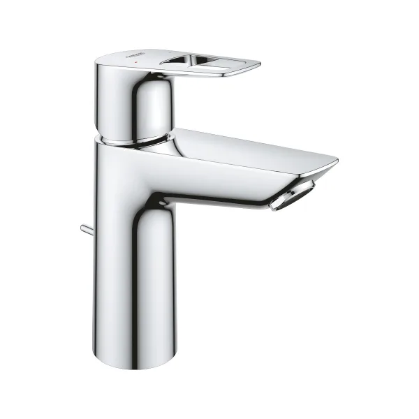 Смеситель для раковины Grohe Start Loop 23778001 хром