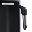 Кофемашина Krups Lattespress EA829810