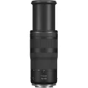 Объектив Canon RF 100–400 мм F5.6–8 IS USM