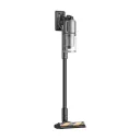 Вертикальный пылесос (handstick) DREAME Z-Series Z40, 310Вт, черный vzv33a