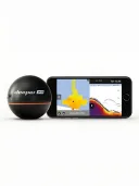 Эхолот Deeper Smart Sonar PRO (DP1H20S10)