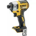 Набор электроинструмента DeWALT DCK384P2T