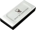 Внешний твердотельный накопитель (SSD) XS2000 SXS2000/2000G