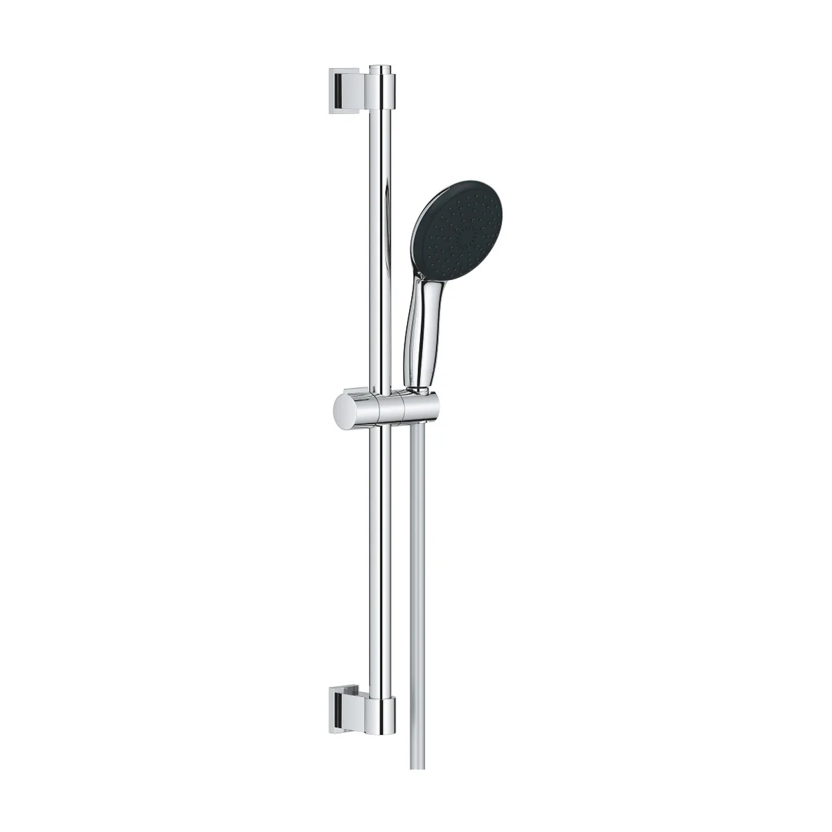 Душевой комплект Grohe Vitalio Start 110 ABS Muovinen 26032001