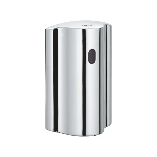 Инфракрасная панель смыва Grohe Tectron 37751001