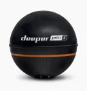 Эхолот Deeper Smart Sonar PRO+ 2 (DP5H10S10)