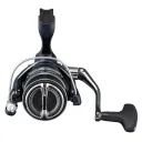 Катушка Shimano Miravel 2500S