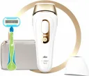 Фотоэпилятор Braun Silk-expert Pro 5 IPL PL5152