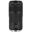 Объектив Canon RF 100–400 мм F5.6–8 IS USM