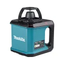 Ротационный лазерный нивелир Makita SKR200Z