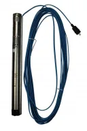 Насос скважинный GRUNDFOS SQ 2-55 96585935