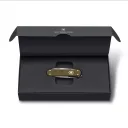 Мультитул Victorinox Classic SD Alox Limited Edition 2024, 0.6221.L24