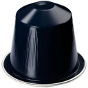 Кофе в капсулах Nespresso Original Kazaar