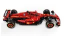 Конструктор TECHNIC Formula 1 Ferrari SF-24 F1 42207, 1361 детали