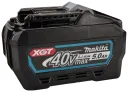 Набор аккумуляторов и зарядного устройства Makita 2xBL4050F + DC40RA (1911V6-0)