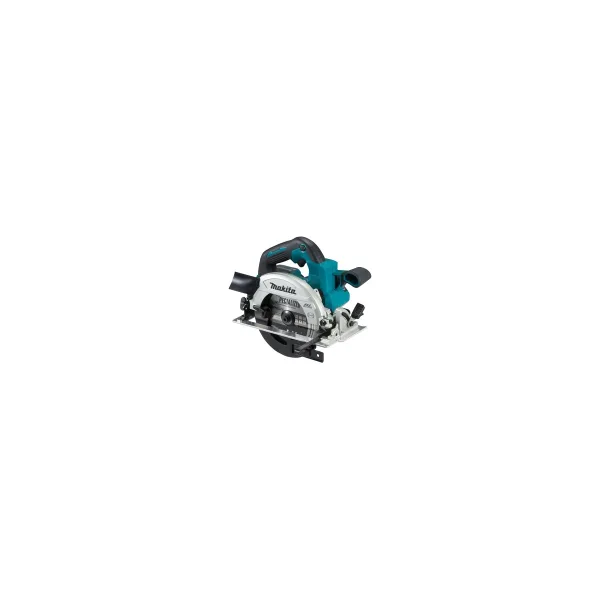 Аккумуляторная дисковая пила Makita DHS660Z 165мм (18V, Li-Ion) (без аккумуляторов и зарядного устройства)