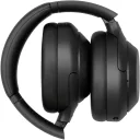 Беспроводные наушники Sony WH-1000XM4/BM, черный