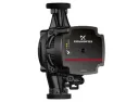 циркуляционный насос для отопления Grundfos ALPHA1 L 25-40 180 99160579